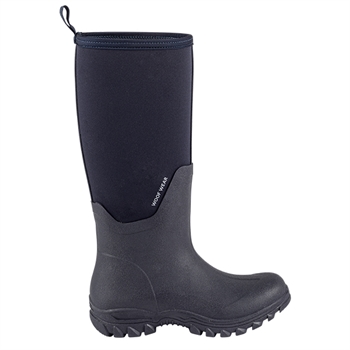 Woof Wear | Long Work Boot